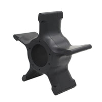 Impeller for Suzuki Outboard 4T DF100/DF175/DT115/DT225 (100-175HP)