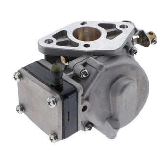 compare product Carburetor for Yamaha 6HP/8HP 2-Stroke Outboard Motor