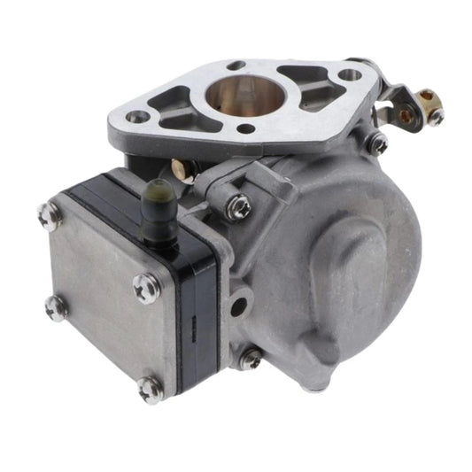 Carburetor for Yamaha 6HP/8HP 2-Stroke Outboard Motor