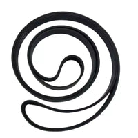 MerCruiser Belt for 4.3/5.0/5.7/6.2/383/350 (2000-2023)