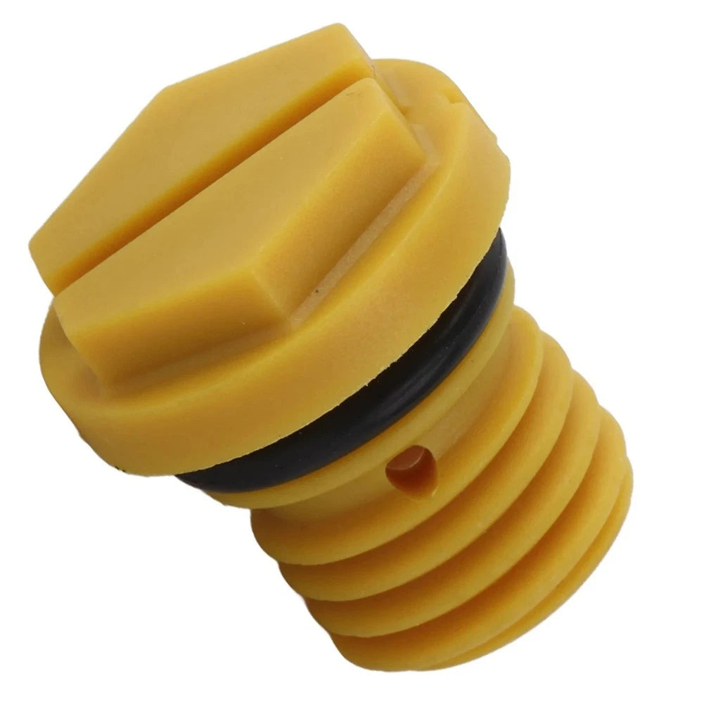 Boat Repair Nylon/Rubber Construction Aging/Wear Resistant