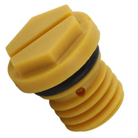 Boat Repair Nylon/Rubber Construction Aging/Wear Resistant