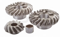Replacement Gear Set for 3.0L Mercury/Mariner Counter Rotation Lower Unit