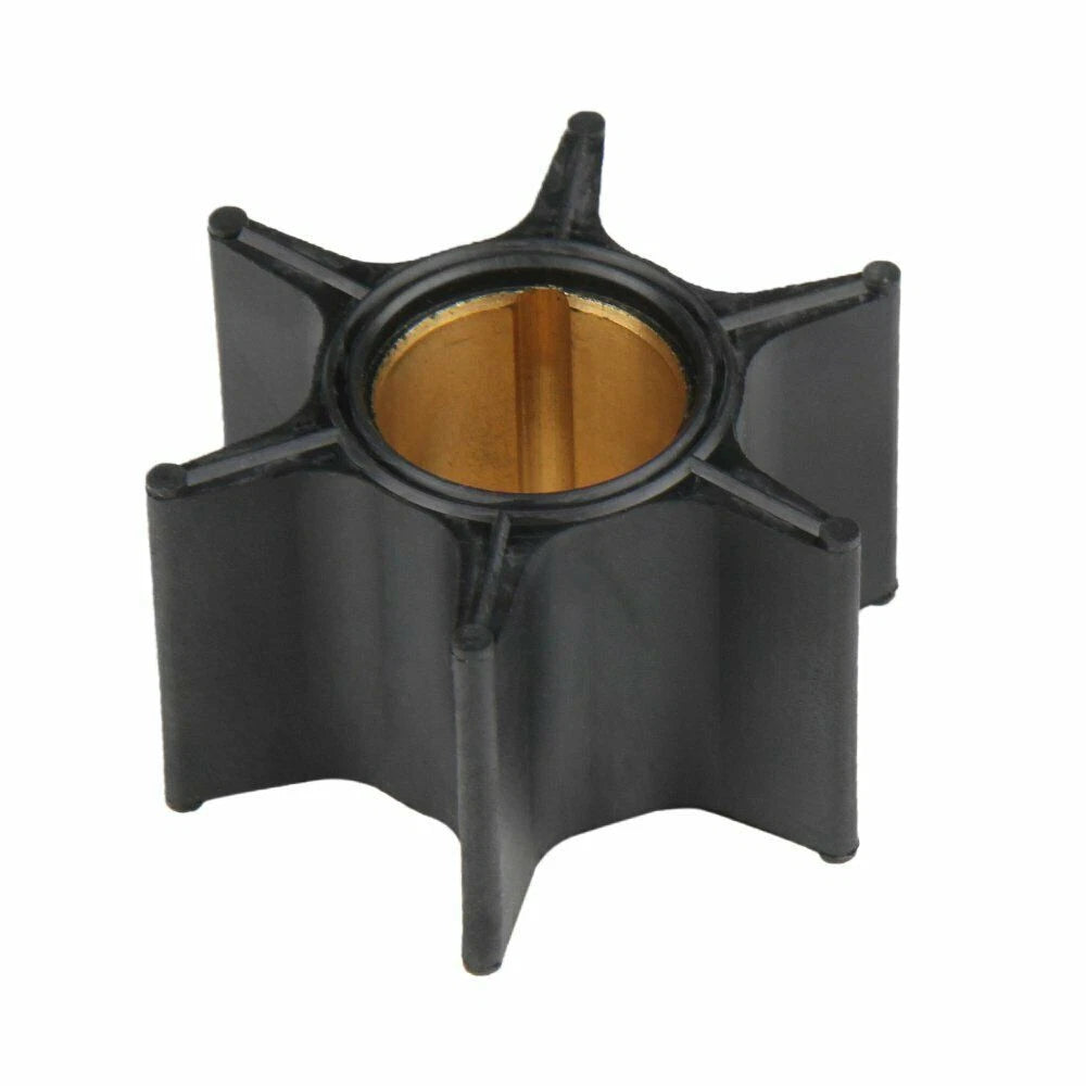 Water Pump Impeller for Mercury Mercruiser Chrysler 40-60HP (2000-2023)