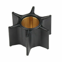 Water Pump Impeller for Mercury Mercruiser Chrysler 40-60HP (2000-2023)