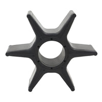 Water Pump Impeller for Honda Marine BF175/200/225/250 HP (2001-2010)