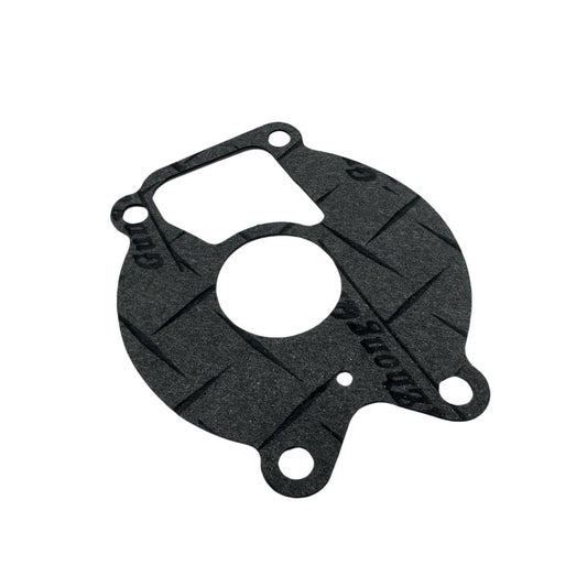 Water Pump Impeller W/Gasket for Mercury 25/40/50HP Outboard