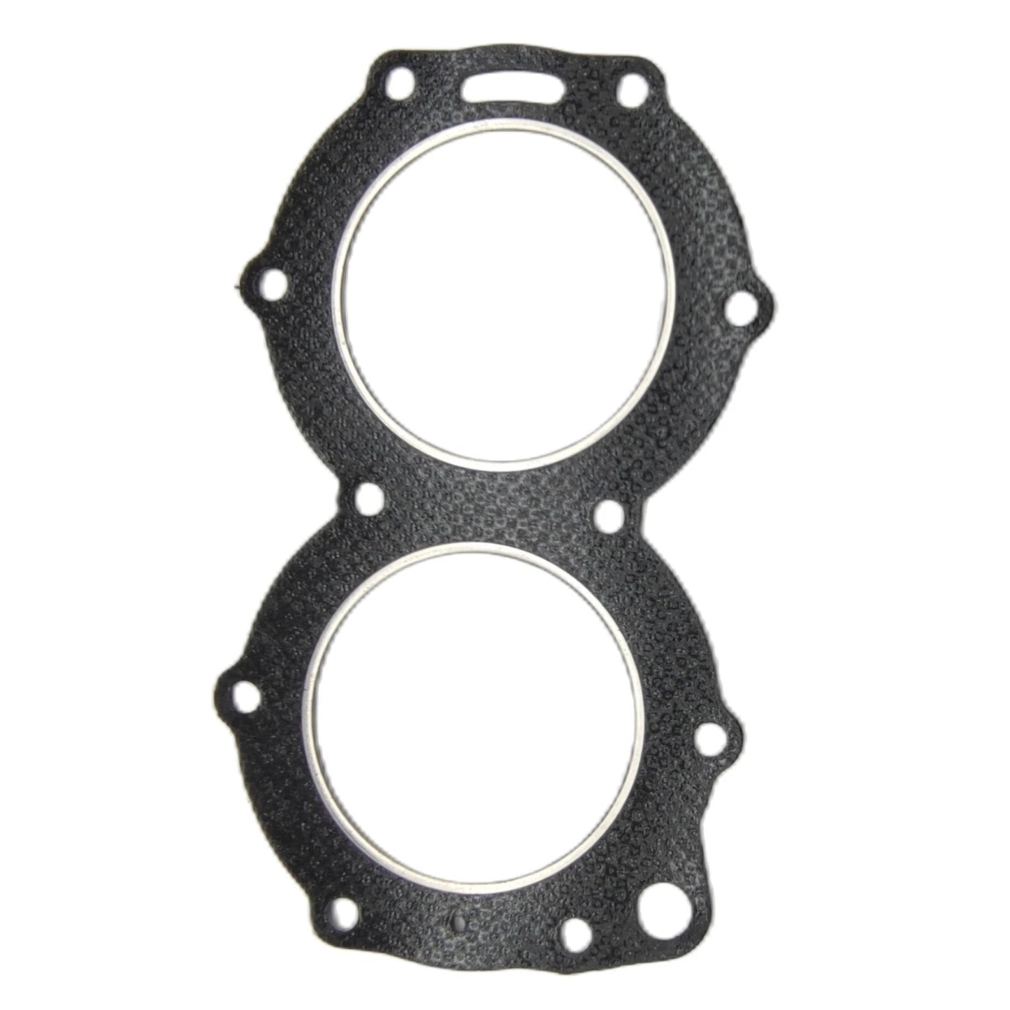 Boat Cylinder Head Gasket for Yamaha Outboard 48-55HP 2-Stroke