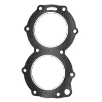 Boat Cylinder Head Gasket for Yamaha Outboard 48-55HP 2-Stroke