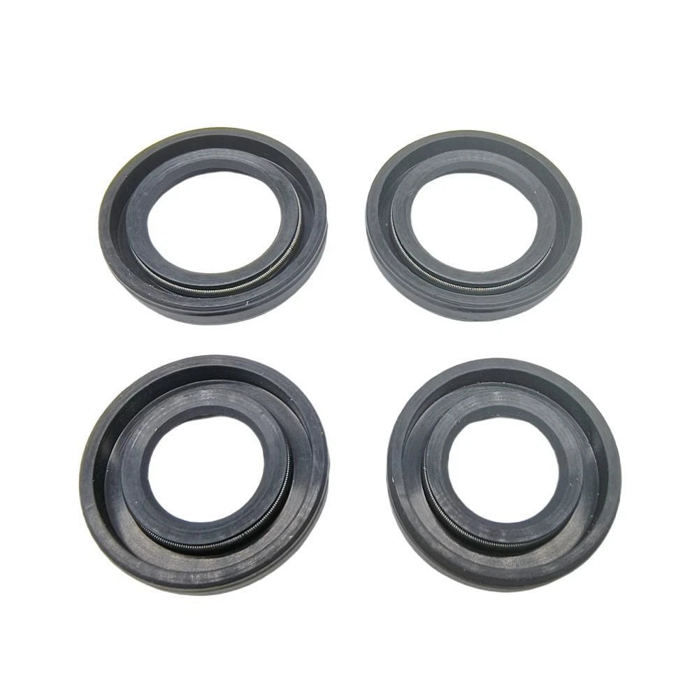 Gearcase Seal Kit for Suzuki DT40C/DF40/DF50/DF60 Outboard Lower Unit