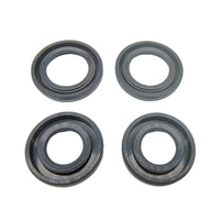 Gearcase Seal Kit for Suzuki DT40C/DF40/DF50/DF60 Outboard Lower Unit