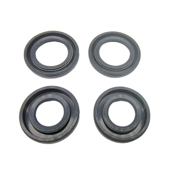 compare product Gearcase Seal Kit for Suzuki DT40C/DF40/DF50/DF60 Outboard Lower Unit