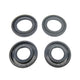 Gearcase Seal Kit for Suzuki DT40C/DF40/DF50/DF60 Outboard Lower Unit
