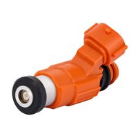 Fuel Injector Set of 4 for Mercury 115 EFI 4-Stroke 2001-2006