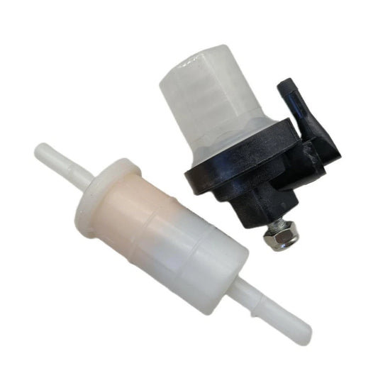 Outboard Maintenance Repair Kit for Mercury 40/50/60HP EFI 4Cyl