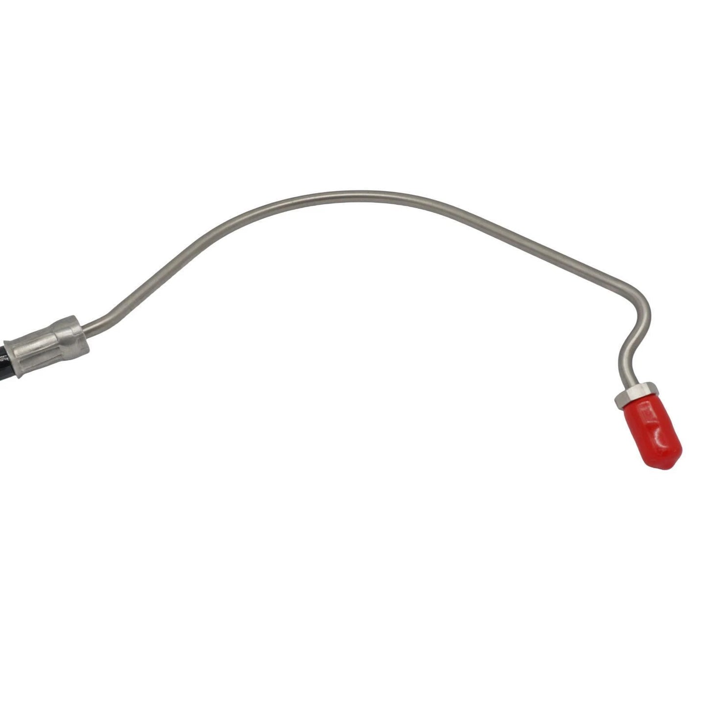 Hydraulic Trim Hose for Volvo SX Port Down (Aft Connection)