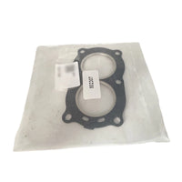 Cylinder Head Gasket for Johnson/Evinrude OMC 2.5-4.5HP Outboard Engines