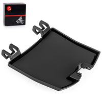 Glove Box Hatch for Yamaha WaveRunner VXS/VX1800K/GP1800/GP1800R (2016-2020)