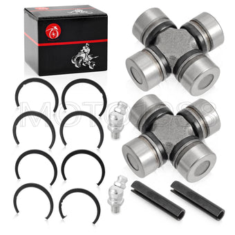 compare product Driveshaft U-Joint for Polaris RANGER CREW 1000 2018-2023