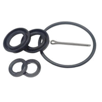 Lower Unit Oil Seal Kit for Suzuki 8HP DT8/9.9HP DT9.9