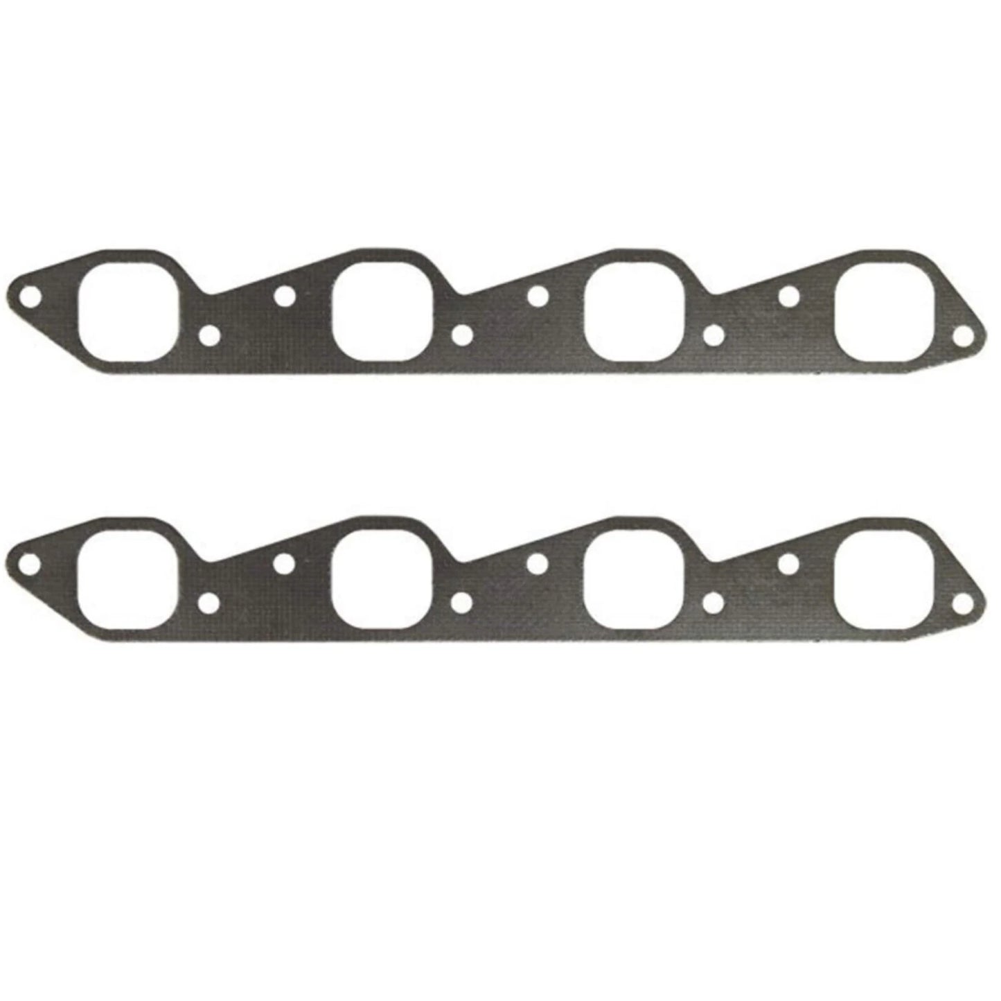 Exhaust Manifold Gasket for Mercruiser/OMC 27-46820 (18-0418)