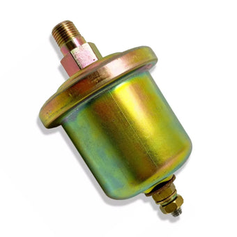 compare product Oil Pressure Sender Sensor for Volvo Penta/MerCruiser 2000-2023