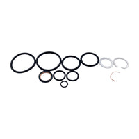 Trim Ram Seal Kit for Mercruiser Alpha/Bravo Gen I/II (25-87400A2)