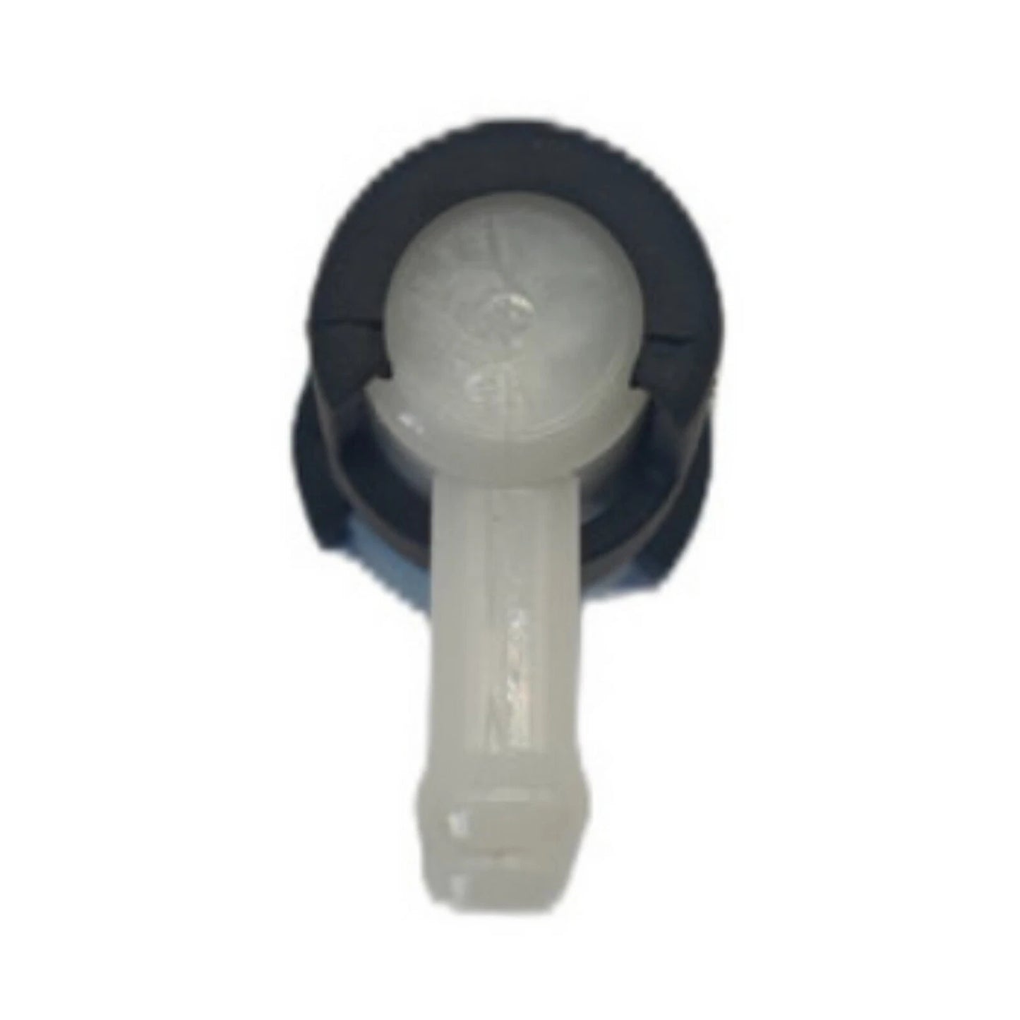 Fuel Filter for Yamaha F75/F90/F150/F200/F225 HP Outboard 69J-24502-00