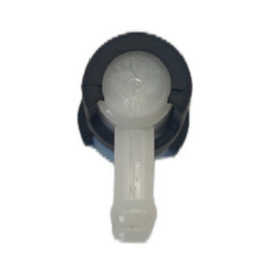 Fuel Filter for Yamaha F75/F90/F150/F200/F225 HP Outboard 69J-24502-00