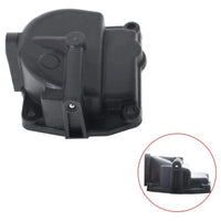 Carburetor Bowl Float Chamber Assembly for OMC Johnson Evinrude