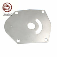 Outboard Water Pump Impeller Kit for Mercury Mariner 30-50HP (1990-2000)