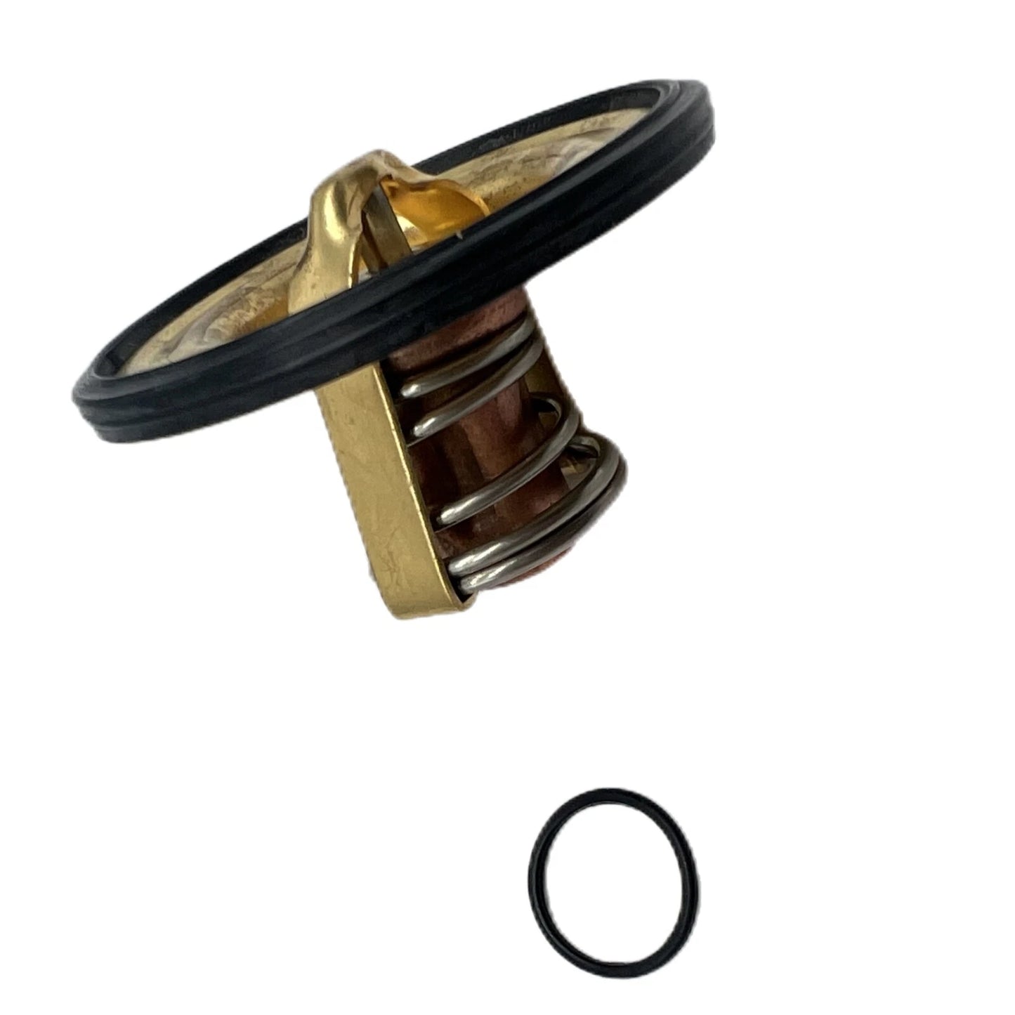 Engine Thermostat Kit for Volvo Penta MD7/AQ140/MD6 (1970-1990)