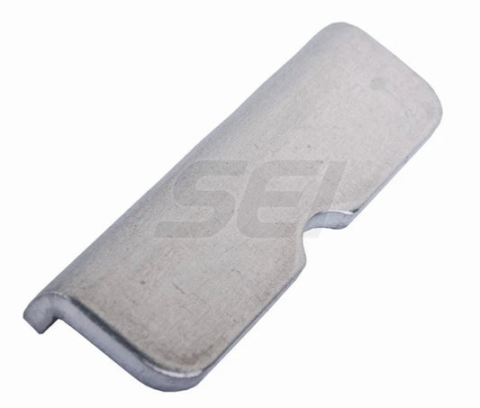 Yamaha Seal Damper Guide for 200/225/250HP Standard Counter Rotation