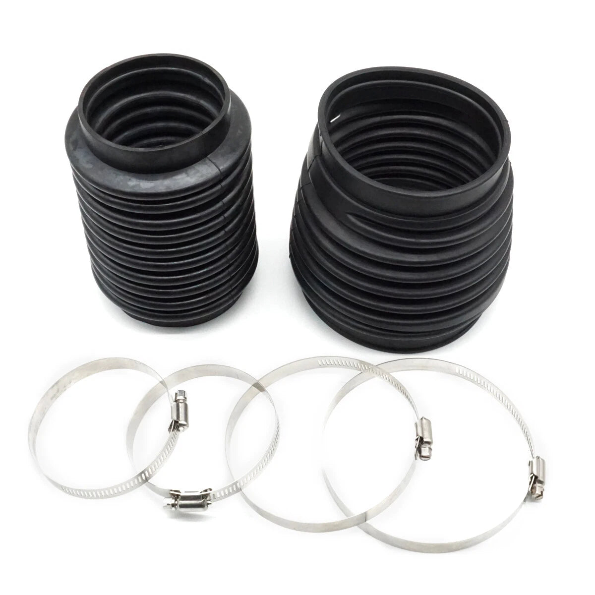 Exhaust Bellows Drive Kit for Volvo Penta 875848/8758261