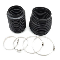 Exhaust Bellows Drive Kit for Volvo Penta 875848/8758261