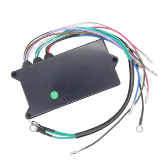 compare product Switch Box Power Pack CDI for Mercury Force 65-95HP (1995-1999)