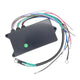 Switch Box Power Pack CDI for Mercury Force 65-95HP (1995-1999)