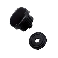 Water Flush Plug w/Gasket for Suzuki 150/175/200-300HP