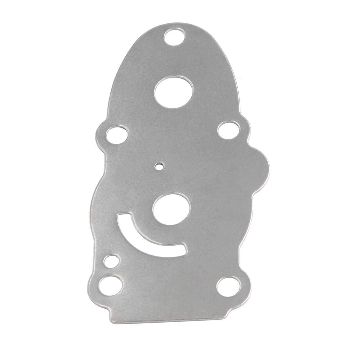 Suzuki Water Pump Impeller Kit for DT6/8 HP (17400-98551)