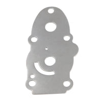 Suzuki Water Pump Impeller Kit for DT6/8 HP (17400-98551)