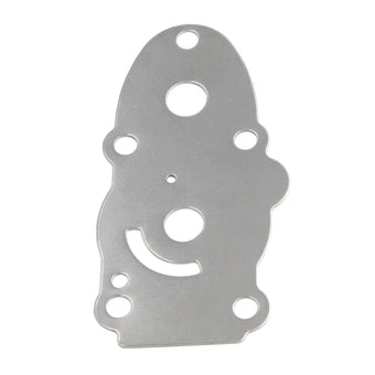 compare product Suzuki Water Pump Impeller Kit for DT6/8 HP (17400-98551)