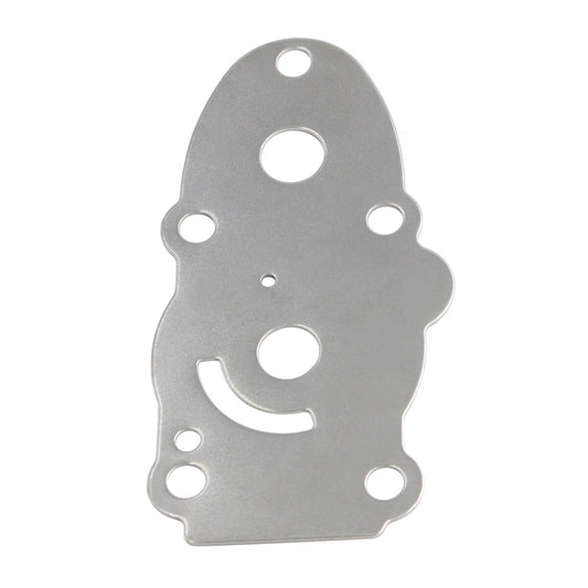 Suzuki Water Pump Impeller Kit for DT6/8 HP (17400-98551)