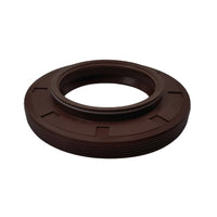 New U-joint & Bearing Carrier Seal Kit for Volvo Penta XDP 2000-2023