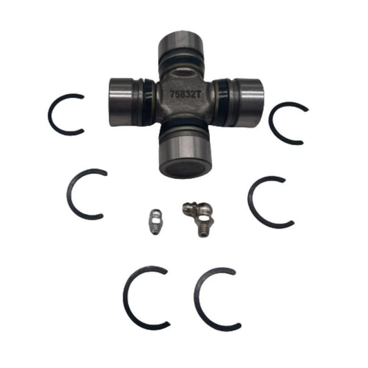 U-Joint for Mercruiser R/MR/Alpha One/Bravo I/II/III