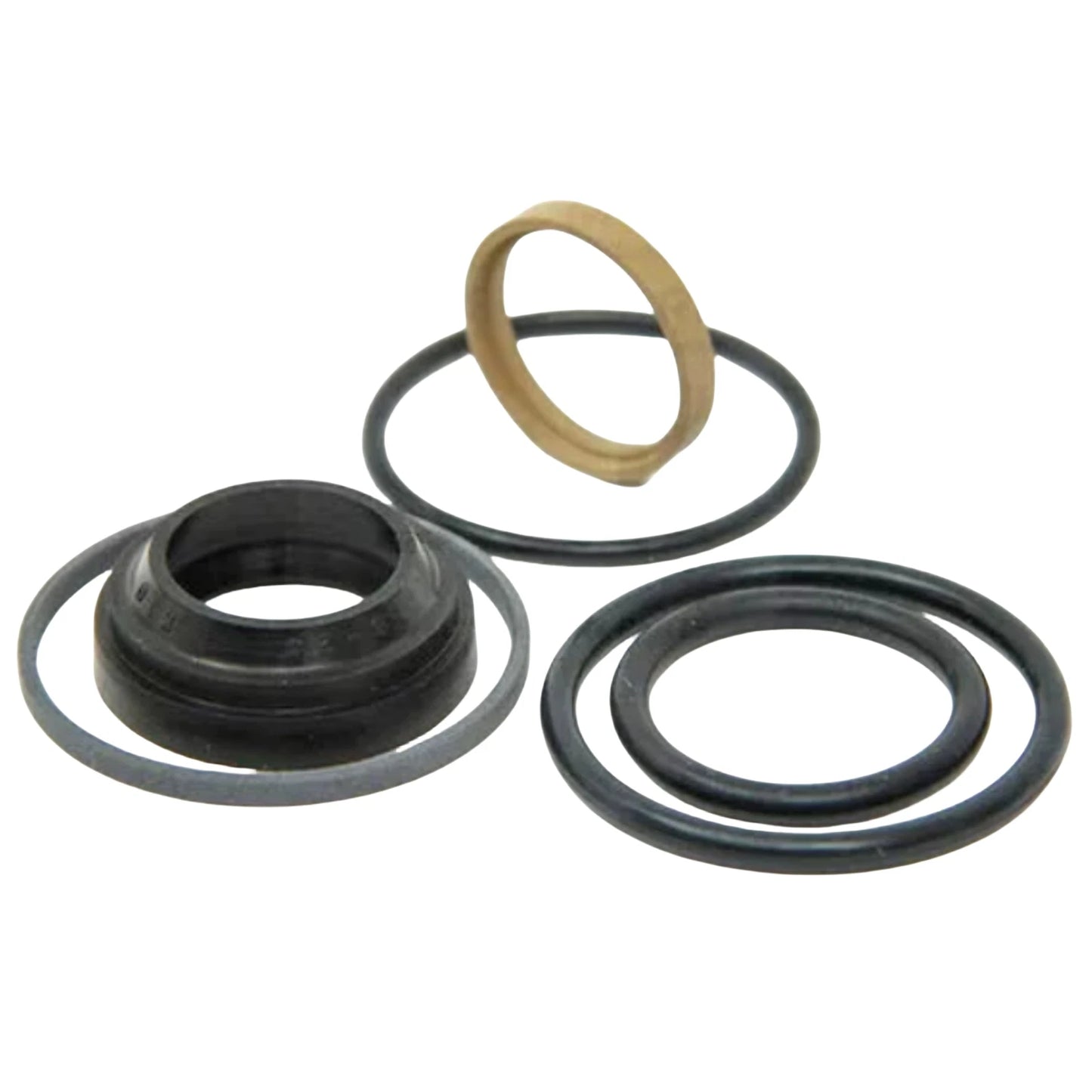Volvo Penta Power Trim Cylinder Seal Kit for DPS-A/SX-A