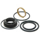 Volvo Penta Power Trim Cylinder Seal Kit for DPS-A/SX-A