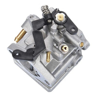 Carburetor for Nissan Tohatsu MF3.5/MFS4/MFS5/NFS4 4-Stroke 3.5-6HP