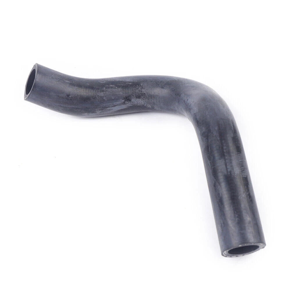 Bellows Kit for OMC Cobra Sterndrive 1990-1998 Models