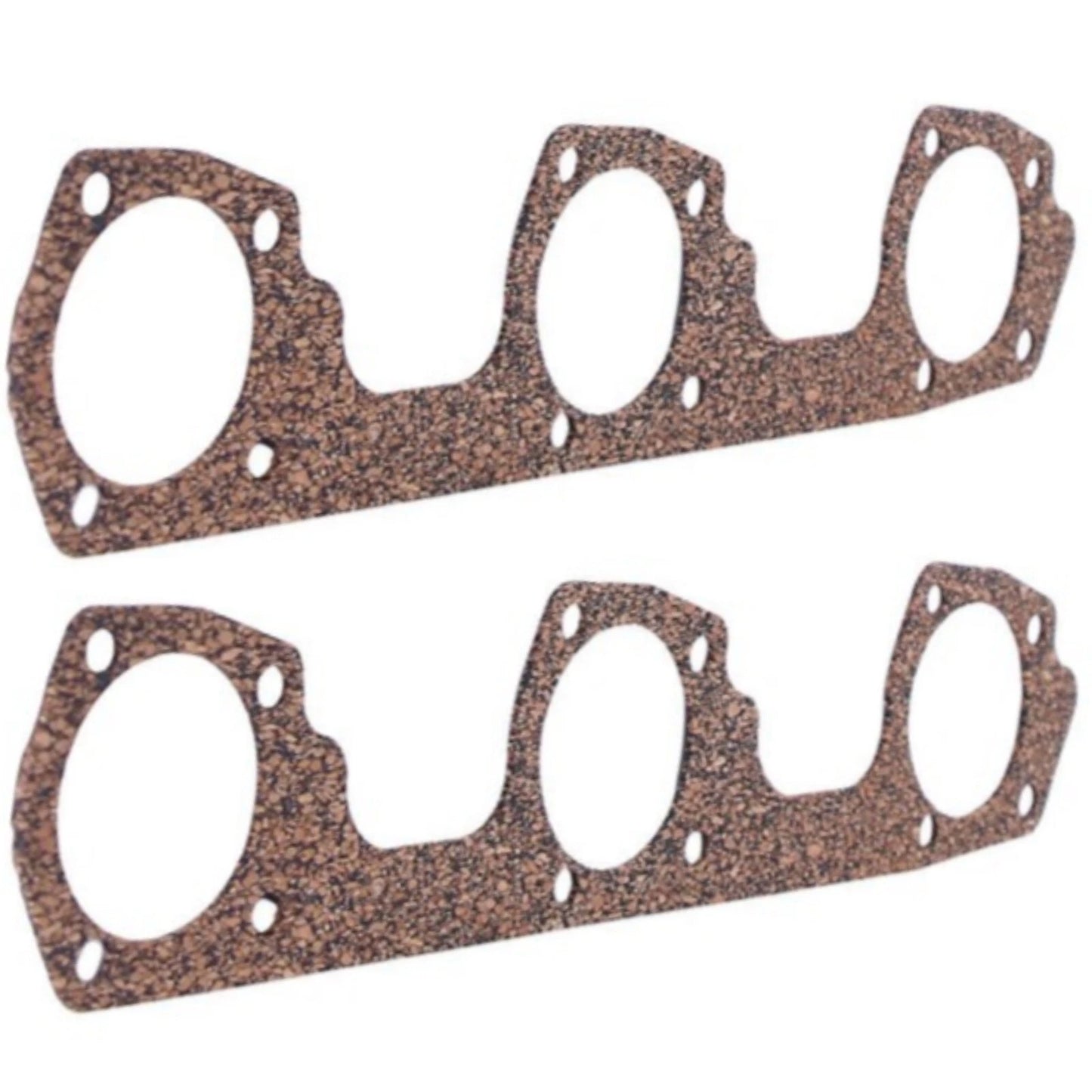 Air Box Gasket for Johnson/Evinrude 50-75HP Outboard