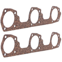 Air Box Gasket for Johnson/Evinrude 50-75HP Outboard